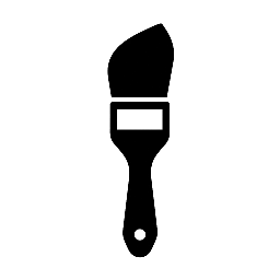 Lykkeligt Design
